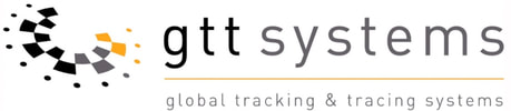 Global Track and Trace Systems